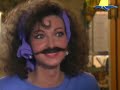مسلسل البناء      بهلول الحلقة    الثالثة عشر بطولة عابد فهد