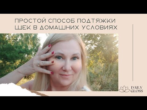 Когда Рамадан в 2019 — 6мая2019 картинки Когда Рамадан в 2019 — 6мая2019 картинки