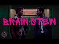 Fight Club x Brain Stew (edit)