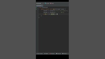 print even number in java. #shorts #youtubeshorts #evennumbers