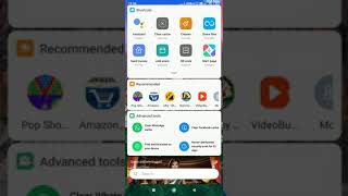 how to play Minecraft free screenshot 4