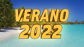 VERANO 2022 BY FITOMOLL