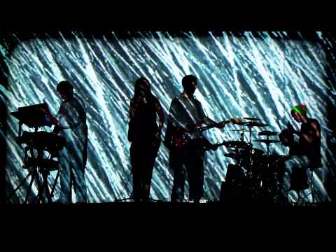 ЯШМА - Ангел