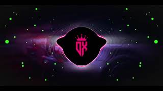 Download Lagu DJ VOICES IN MY HEAD X REMIX NOKA AXL BERAKBEAT REVERB 🔊🔊 MP3