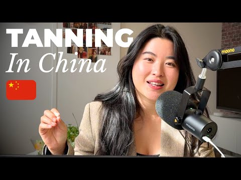 Chinese Listening Practice Real Life Dialogue For HSK 3 5 Learners