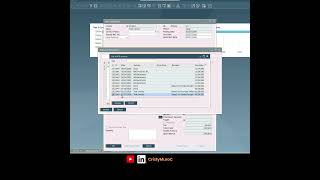 SAP Business One: How to Use Referenced Documents