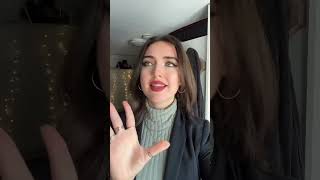 Celebrity how to find WORK EXPERIENCE 📈🧠 #alevels #alevel #gcse #gcses #alevelrevision #gcserevision Net Worth