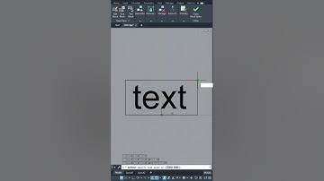 AutoCAD Tips   14 Hide Objects Behind a Block Using Wipeout #Shorts #autocad