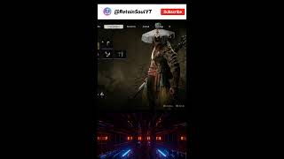 Black Myth: Wukong Chapter 3 #retainsoul NO VIBE gaming for chill (Portrait)