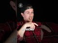 MrBallen on Close Quarters Combat