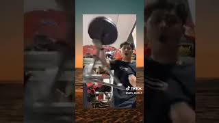 Katakata Mutiaranya Keluar Semua memecringe kiki beranda garudawisnusatriamuda memengakakkocak