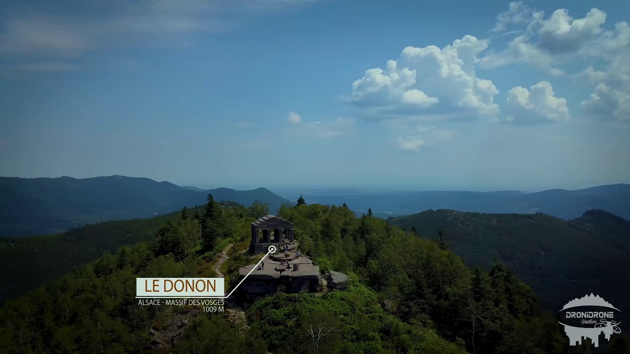 le-temple-du-donon-youtube