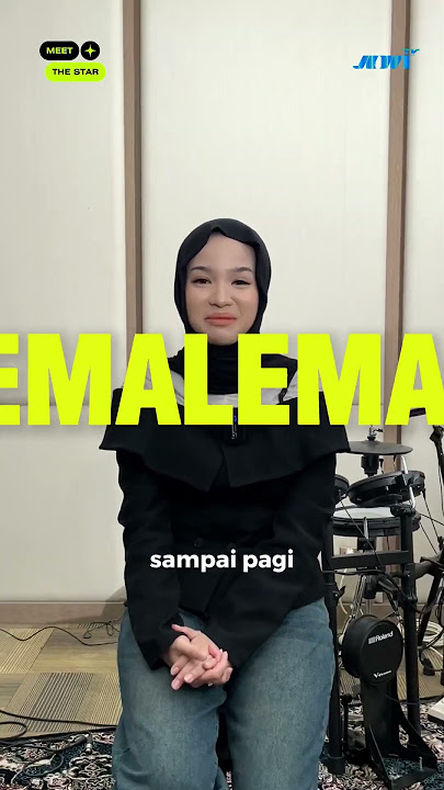 Langsung cek di spotify, YouTube dan seluruh platform musik lainnya buat denger karya-karya Jauza 🤩