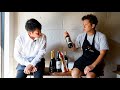 【ワイン小噺】ここ最近飲んだ中で最も感動したワインの話