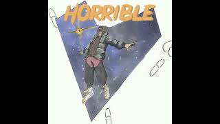 Juice Wrld Type Beat Hard Time