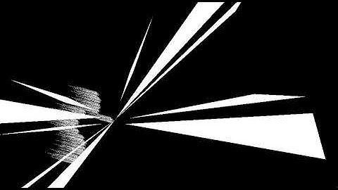 ELEVATOR COLLAB ENTRY (HOSTED BY:ReaperAnims)