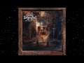 Beorn's Hall - In His Granite Realm (Full Album)