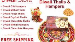 Send Diwali Gifts to India and USA,Diwali Gifts,Buy Diwali Gifts Online screenshot 3