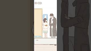 Purrfect Tale [Gameplay] - 17 Falling Sick screenshot 5
