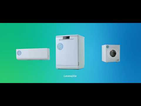Video Plan 2022 Mayo - youtube
