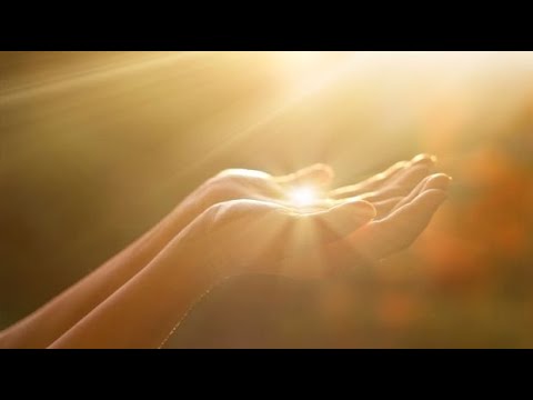 благодать христа. благодать господа нашего иисуса христа. благодать господа нашего иисуса христа. бог же мира сокрушит сатану под ногами вашими вскоре. мир и благодать вам от господа.