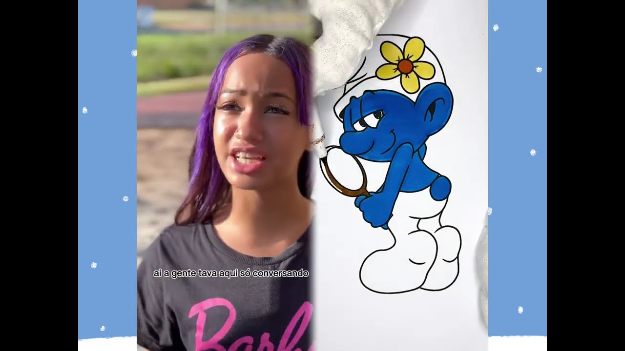 🤣👌👌👌2026 pov Must-Watch Crazy Clips Compilation 