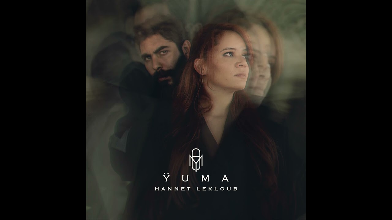 Watch ŸUMA - Elli Fet | إلّي فات (Audio) on YouTube Watch ŸUMA - Elli Fet | إلّي فات (Audio) on YouTube
