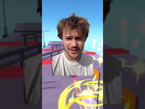 معلومات هتصدمك عن صانع ماب المزرعه 