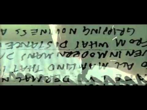 Se7en Opening Title Sequence - Commentary