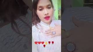 Short video viral kdsie kdre How tr virdl YouTube shorts Now lmbortdnt to virdl YouTube shorts Now #