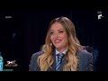 Ref:_0MOG9k8kq8 The x factor romania dolean radu jurizare