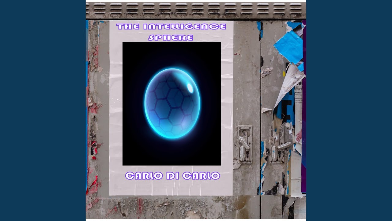 Watch Syncopation on YouTube Watch Syncopation on YouTube