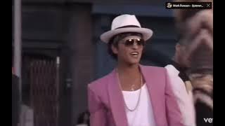 Ein Scream remix lol XD🤣