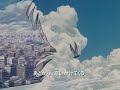 【公式】アニメ『金田一少年の事件簿』OP映像：円谷憂子「CONFUSED MEMORIES」/The File of Young Kindaichi