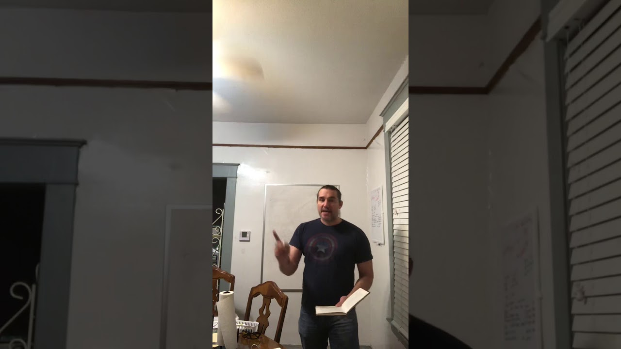 Joseph Smith III and James J. Strang