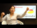 RESEAU ENTREPRENDRE Tunisie