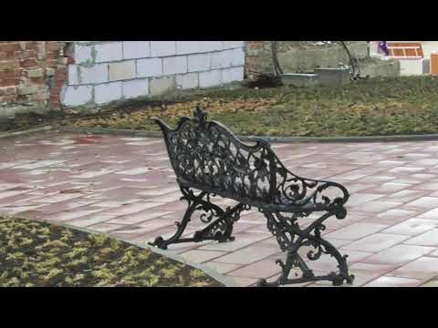 Сысерть Набережная