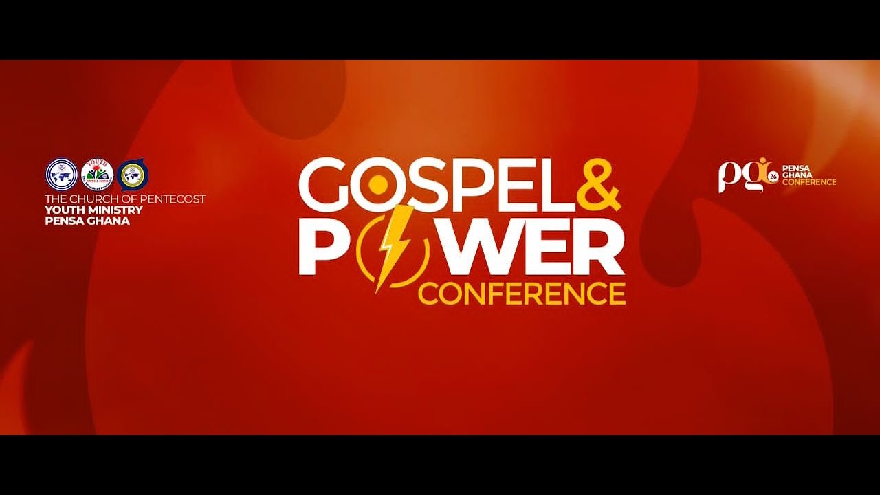 PENSA Ghana Conference (UDS - Tamale) | Day 3 Afternoon Session | January 3 2026