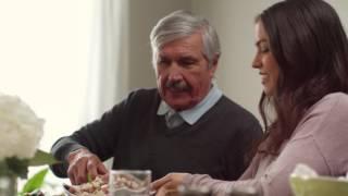 Tips for Family Celebrations