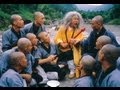 Crazy Shaolin Disciples 弟子也瘋狂 (1984) **Official Trailer** by Shaw Brothers