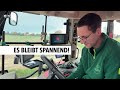 Kommt der Landwirt des Jahres 2025 aus der Pfalz? | RON TV