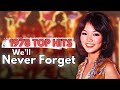 Top 10 1978 Songs We Will Never Forget mp3