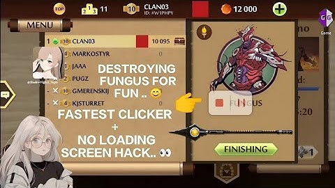 ⚔️ Shadow Fight 2 Latest Version Hack — GameGuardian Tutorial + Unlimited Coins & Gems!