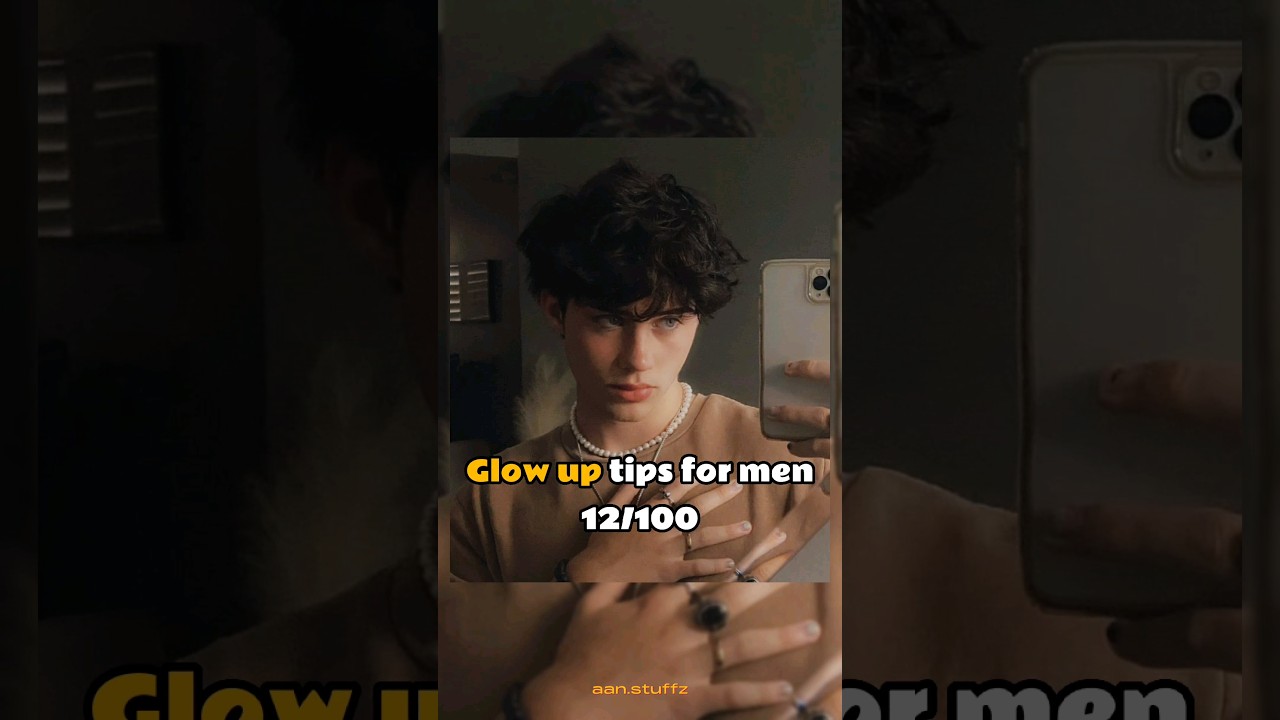 accessories makes you damn hot🔥💯🥵 | 