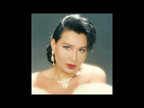 Bülent Ersoy - İmkansız
