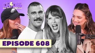 Chicks in the Office