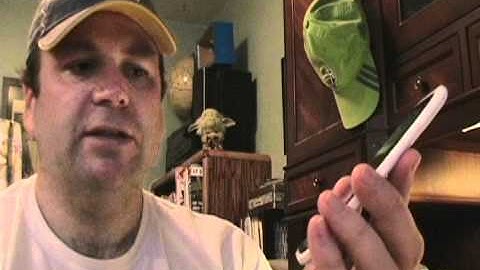 Hands-on with the AT&T HTC One X