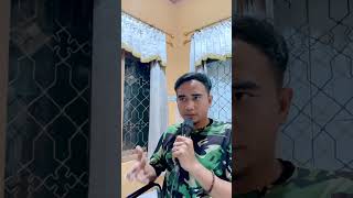 Setan Pasti Kalah cipt Rhoma Iramacoversong indonesia dangdut karaoke