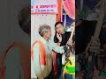 aap bhi madad karo ♥️🙏♥️