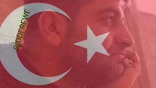 CAHİT KARABEY BENİM GENÇLİGİM